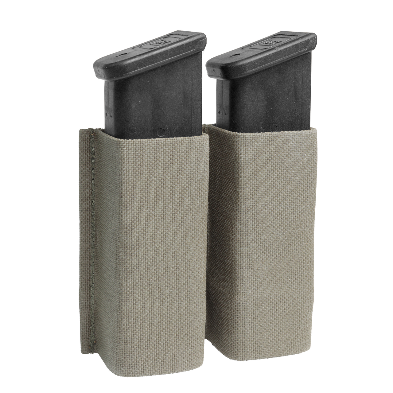 個人装備 Esstac Double Pistol GAP KYWI Double Pistol GAP KWYI Pouch