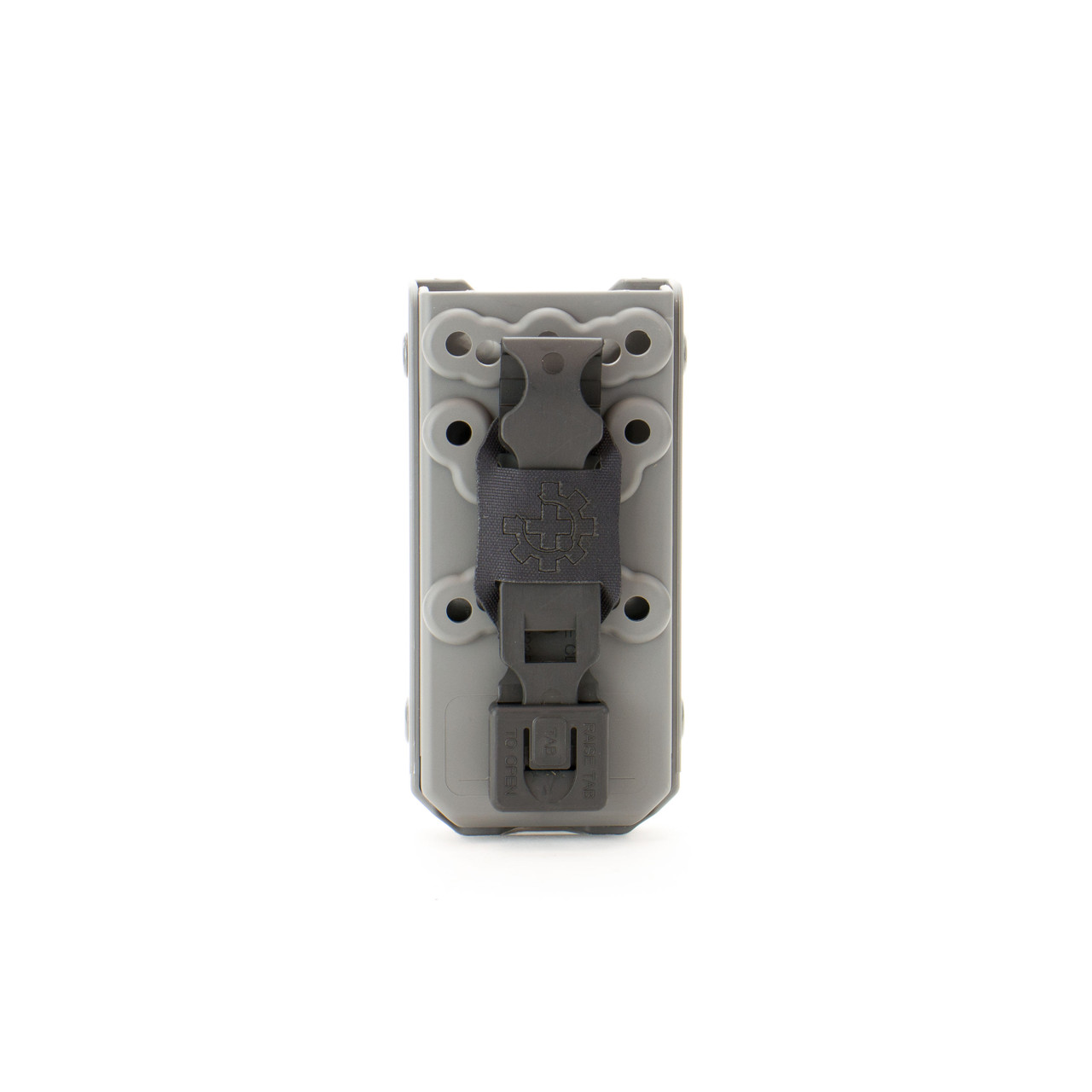 Eleven 10 C-A-T Rigid Tourniquet Case