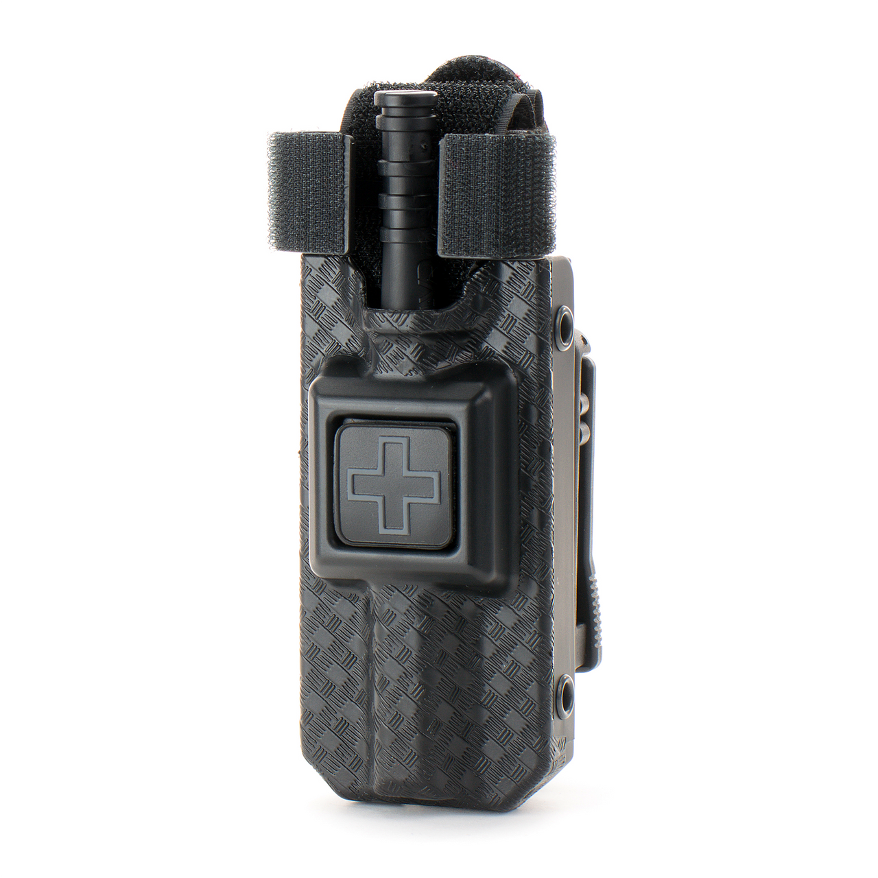 Eleven10 TQホルダー　CAT セット 3021B-BSK__80487.1739550050.