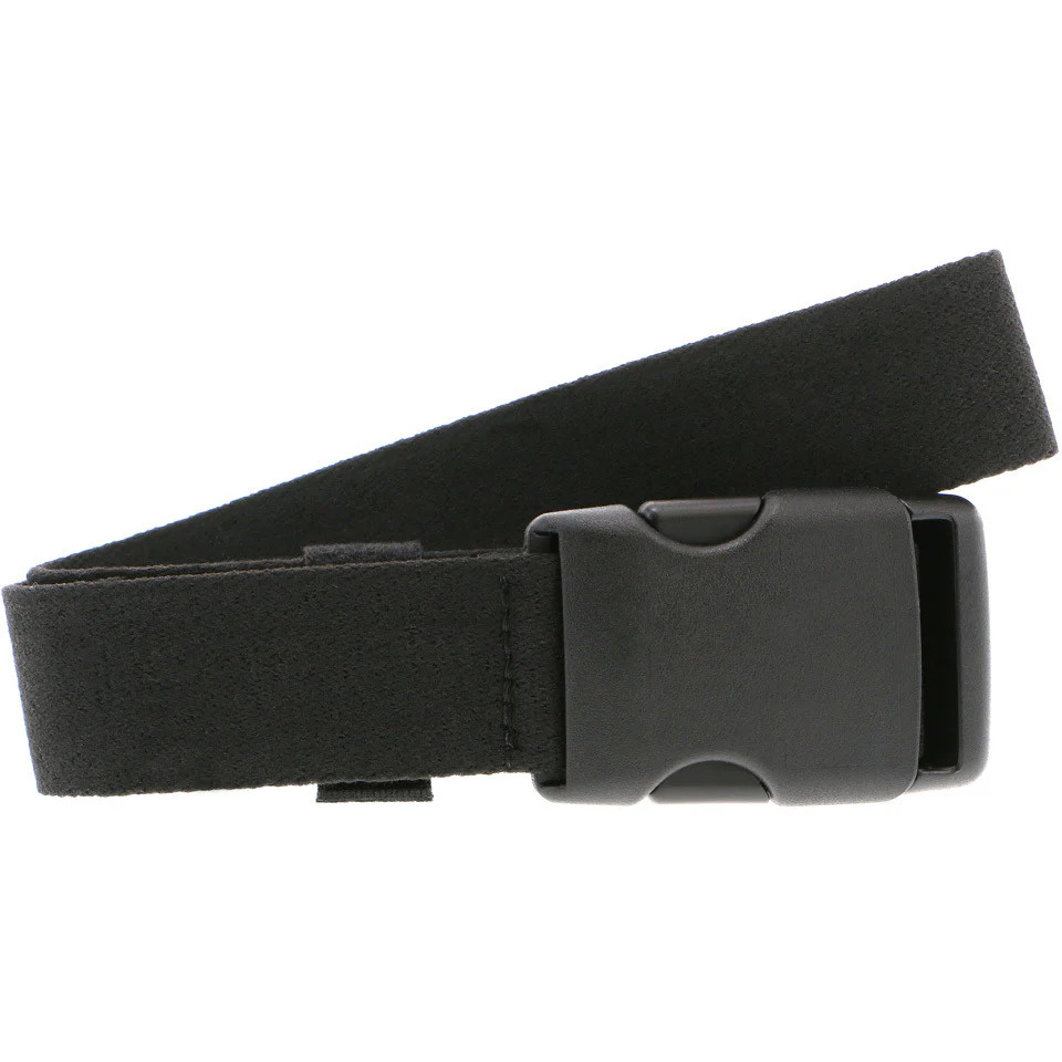 Safariland Thigh Strap