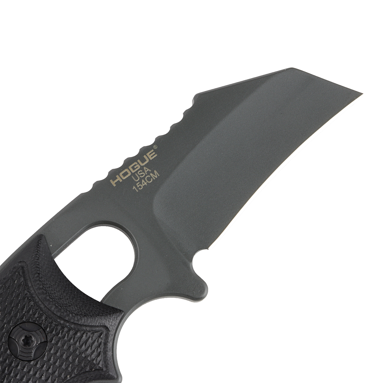 ホーグナイフ SIG EX-F03 Legion Fixed Blade ＃37324 SIG 【公式通販】