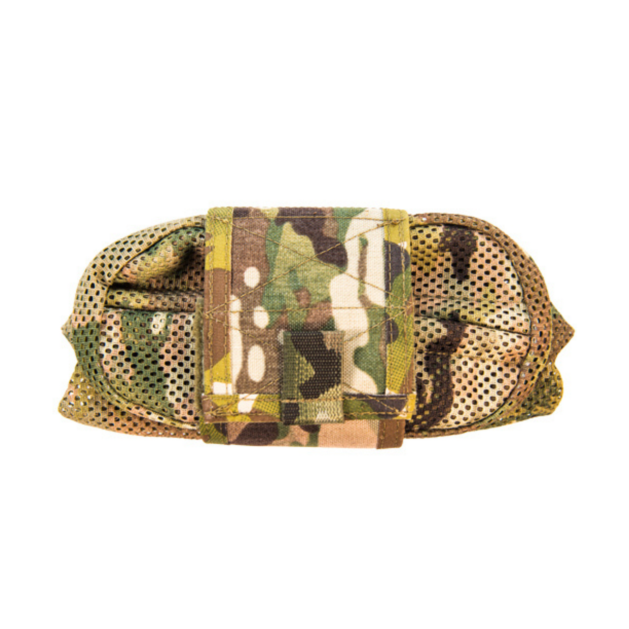 High Speed Gear Mag Dump Pouch