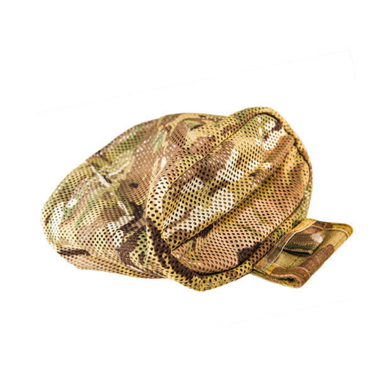 High Speed Gear Mag Dump Pouch