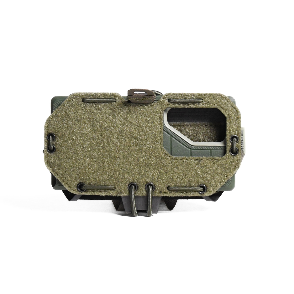 High Speed Gear Navigator Tech Pouch Gen 2 - Off Grid Warehouse