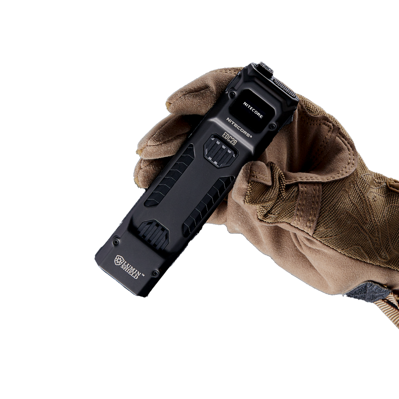 ナイトコア EDC29 6500ルーメン NITECORE Amazon.com: Nitecore EDC29 6500 Lumen Ultra Slim High