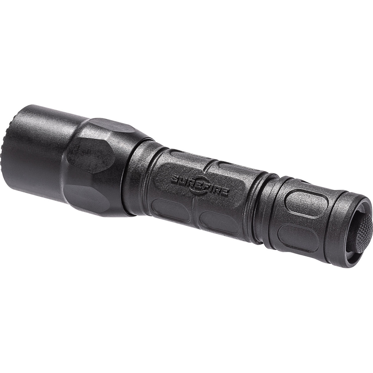 SureFire G2X Law Enforcement Edition 600 Lumens - Off Grid Warehouse
