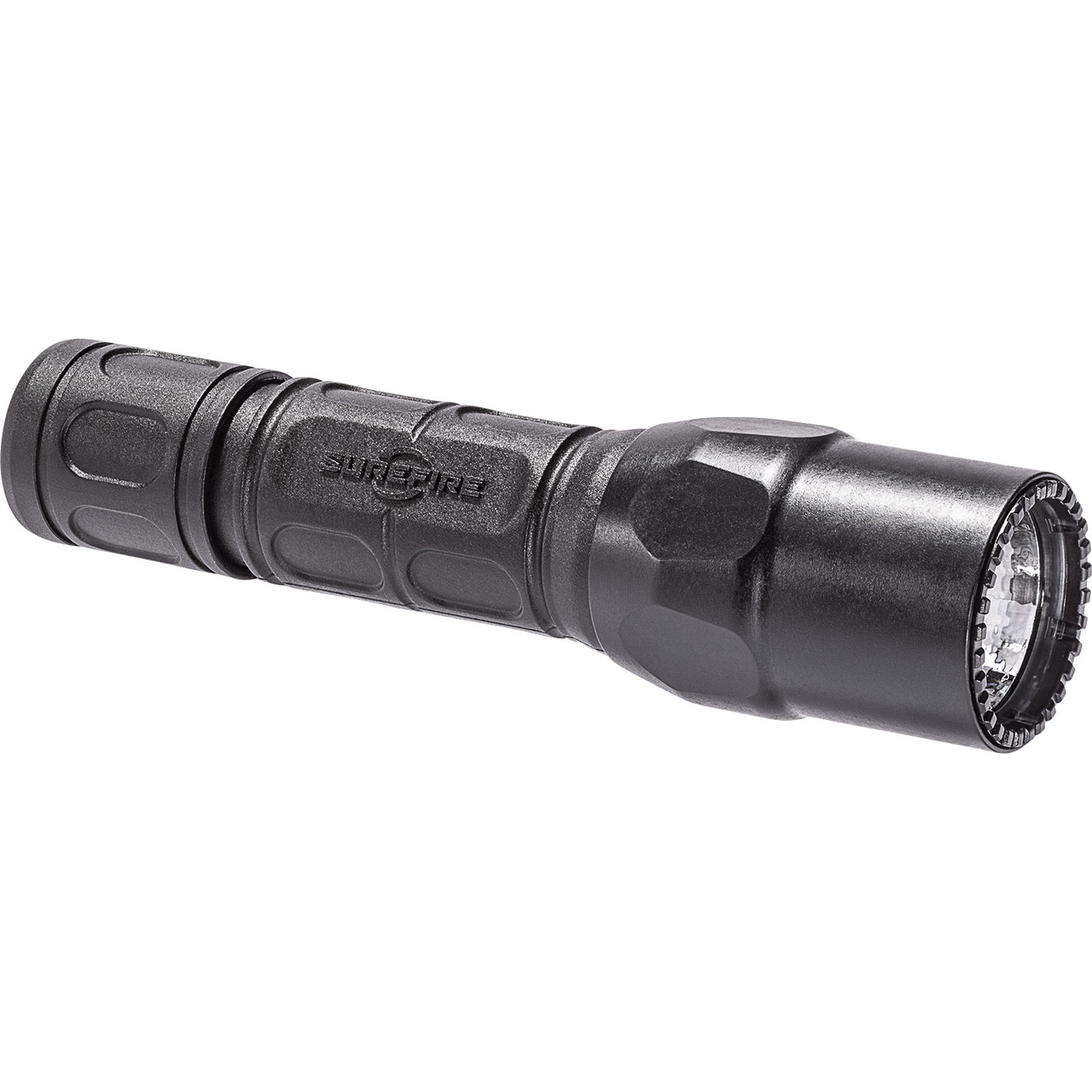 SureFire G2X Law Enforcement Edition 600 Lumens - Off Grid Warehouse