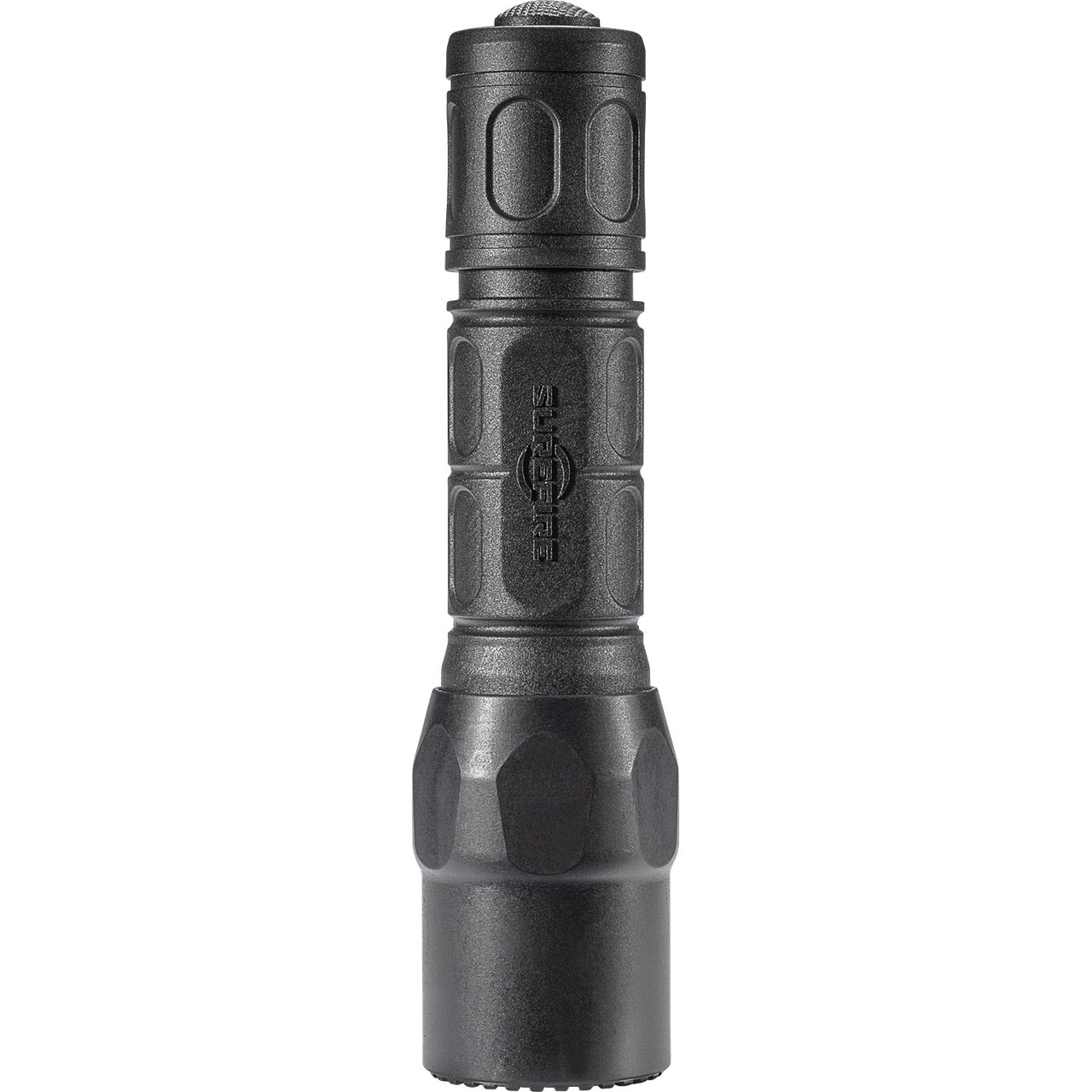 SureFire G2X Law Enforcement Edition 600 Lumens - Off Grid Warehouse