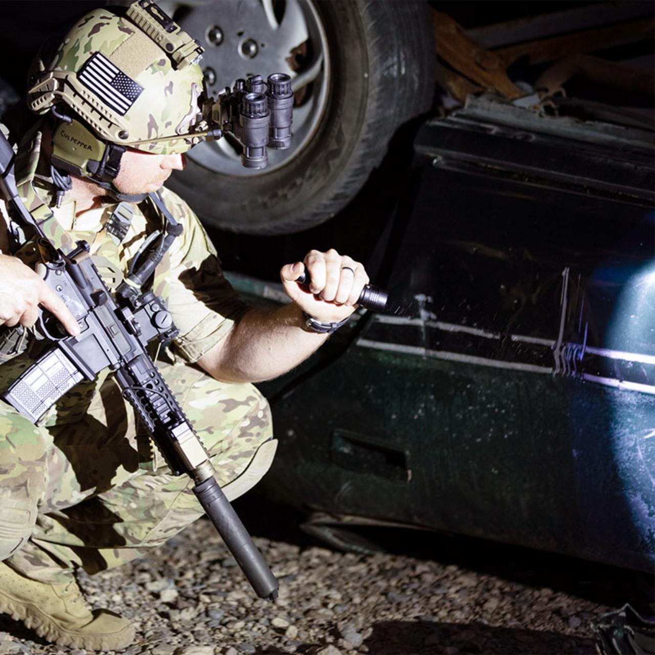 streamlight protac hl-x dual fuel high lumen tactical flashlight HL USB Rechargeable It is the brightest addition to the ProTac series Streamlight ProTac HL-X