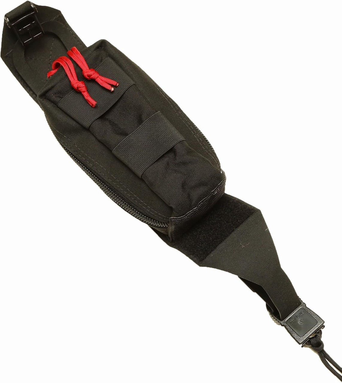 Esstac DST Blowout Med Pouch Gen 2