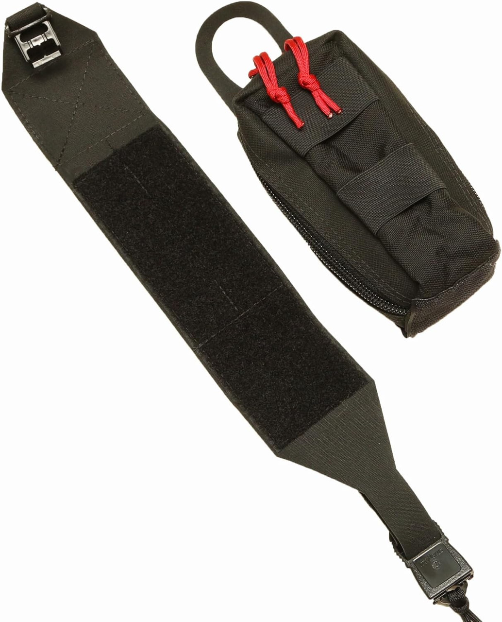 Esstac DST Blowout Med Pouch Gen 2