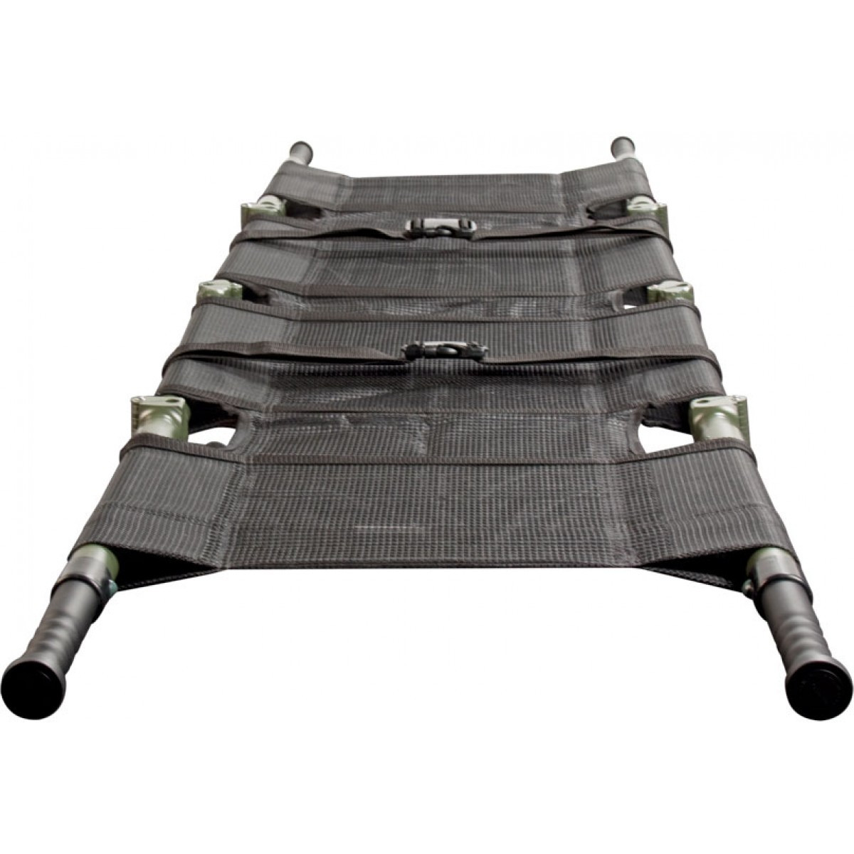 North American Rescue Talon II Model 90C Collapsible Handle Litter