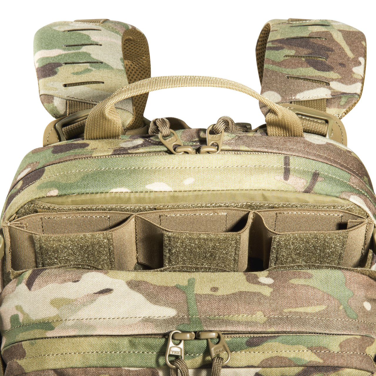 Tasmanian Tiger Modular Gunners Pack