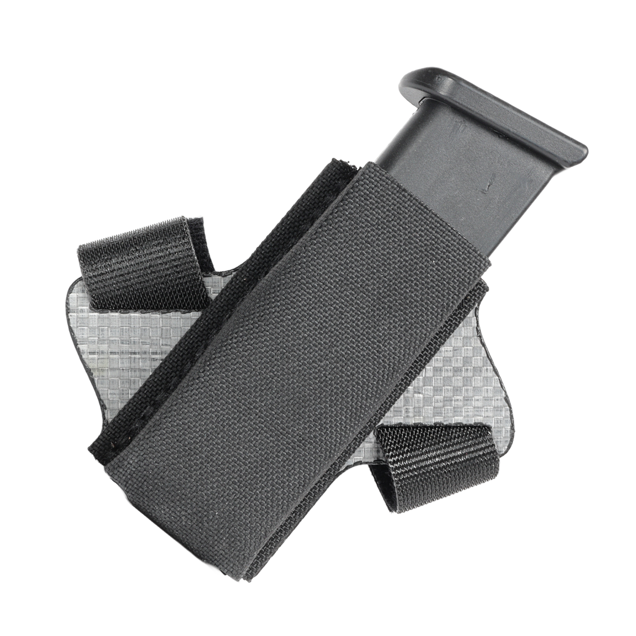 Esstac 40 Degree Single Pistol KYWI Pouch