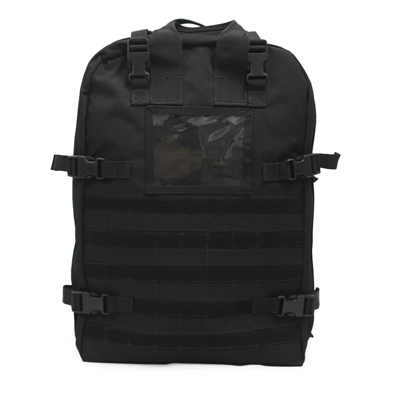 Elite First Aid Stomp Medical Kit