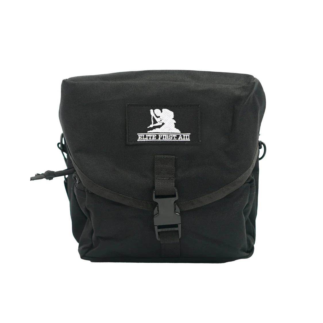 Elite First Aid M3 Medic Kit