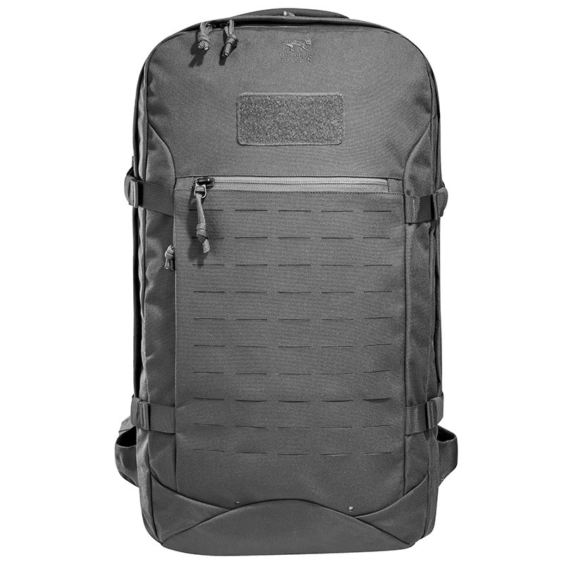Tasmanian Tiger Mission Pack MKII