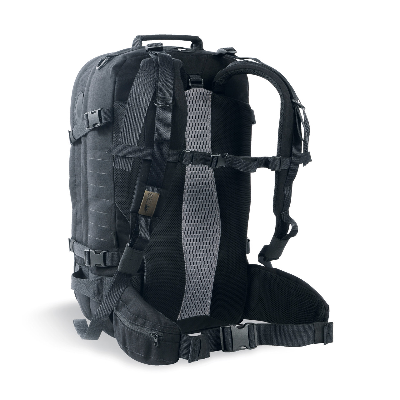 Tasmanian Tiger Mission Pack MKII