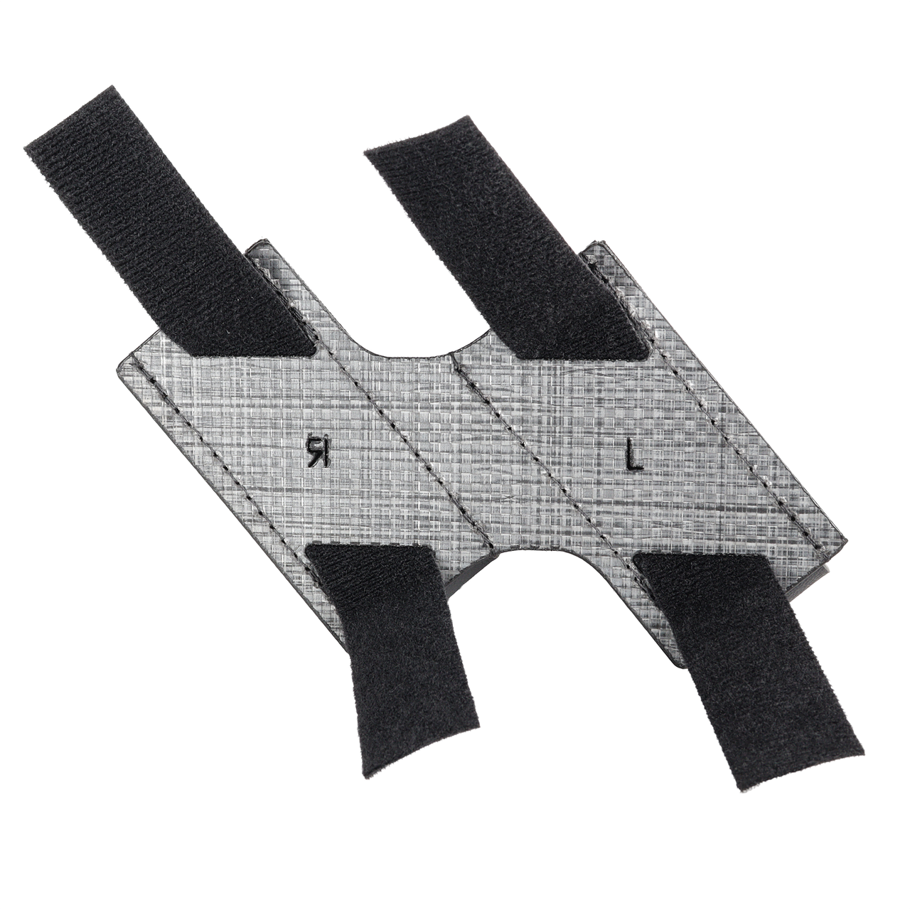 Esstac 40 Degree Double Pistol KYWI Pouch