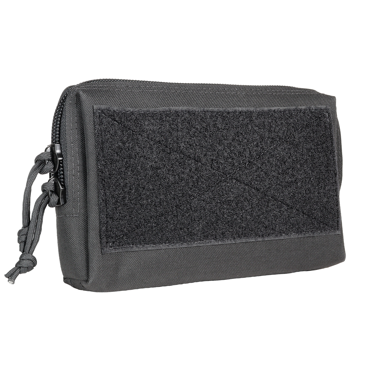 Esstac Admin GP Mid Pouch