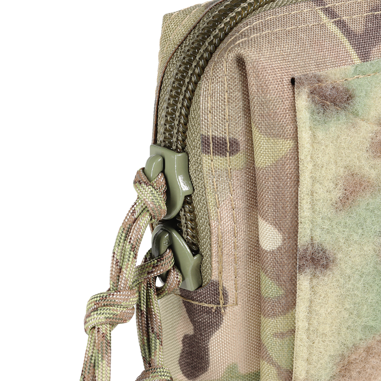 Esstac Admin GP Mid Pouch