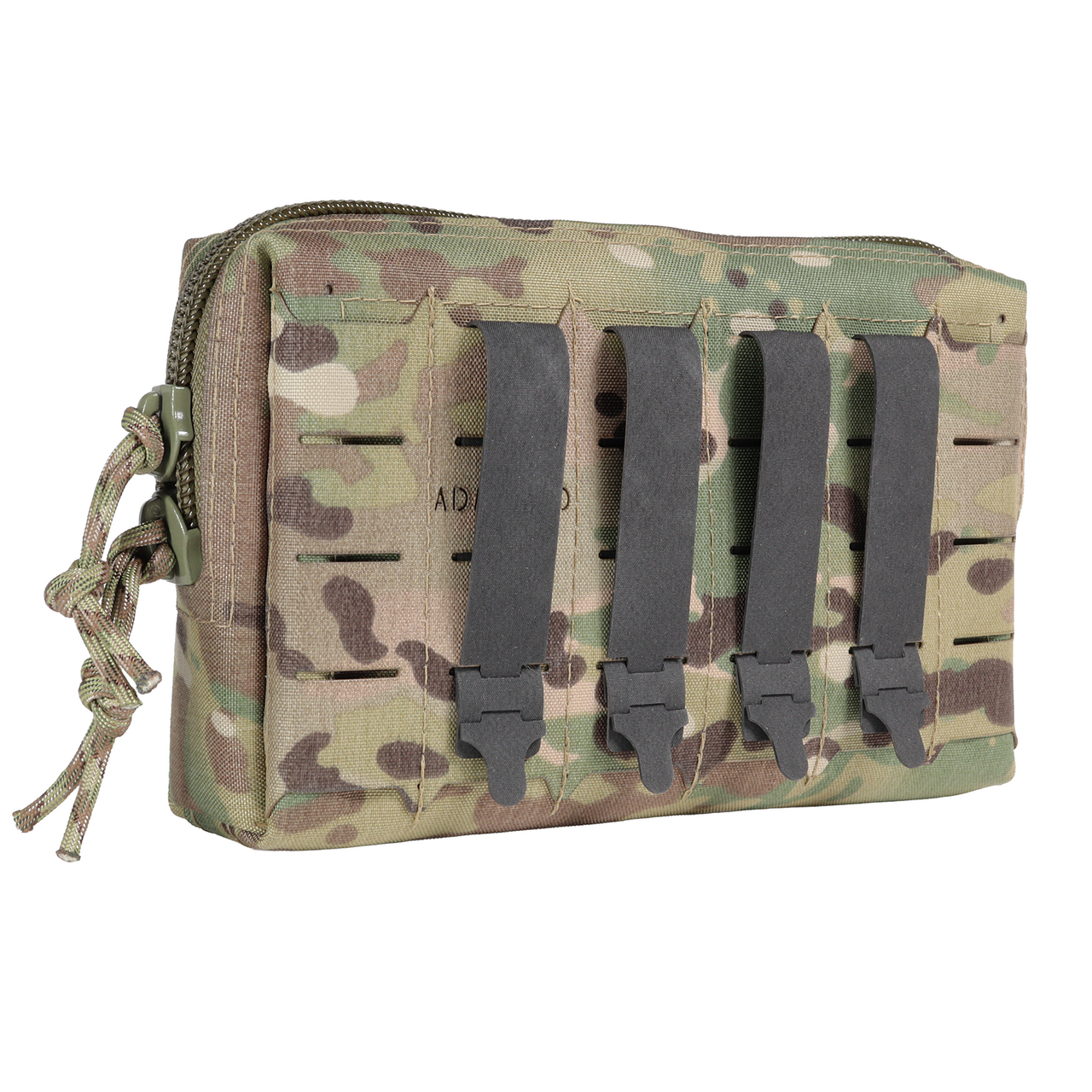 Esstac Admin GP Mid Pouch
