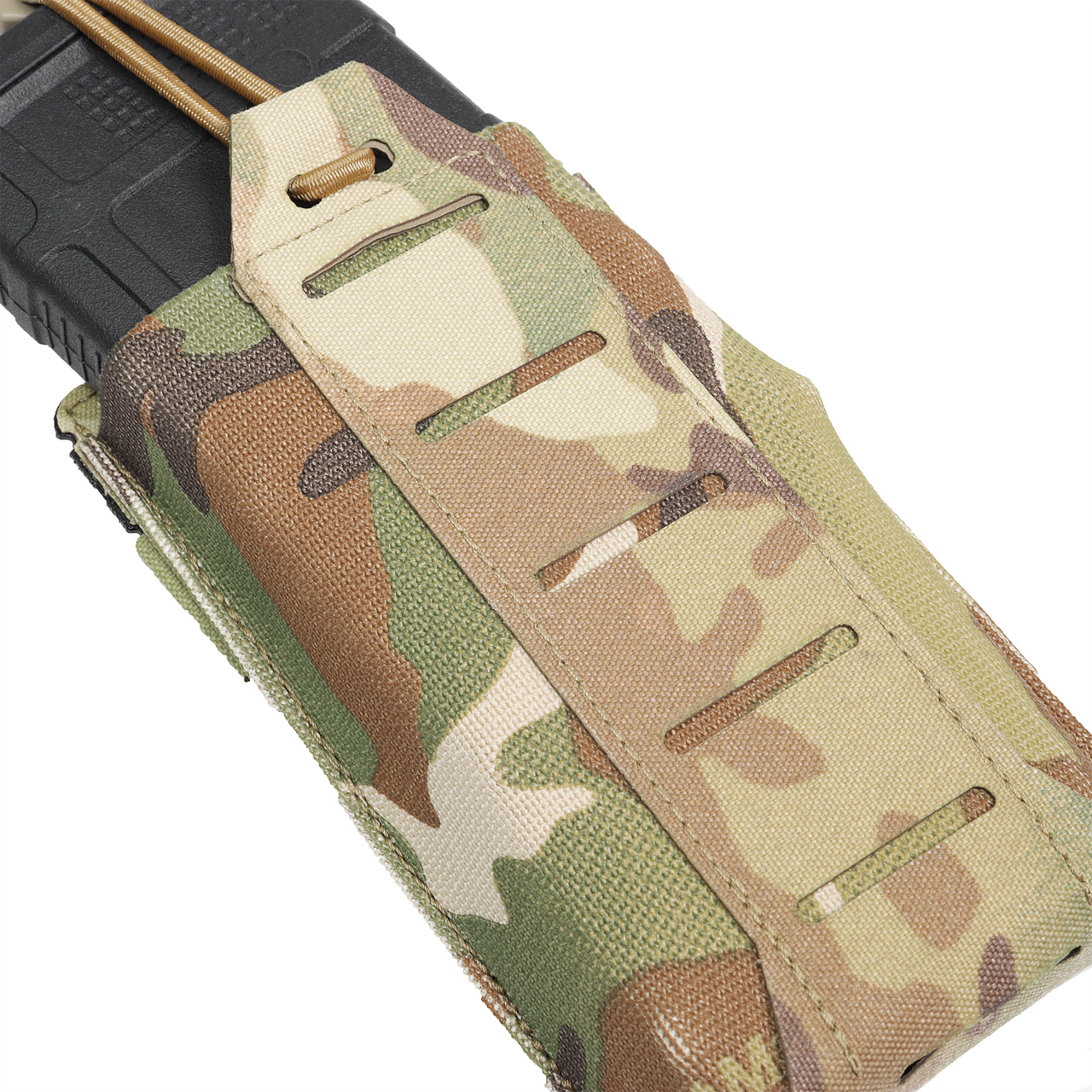 Blue Force Gear Single M4 Mag Pouch