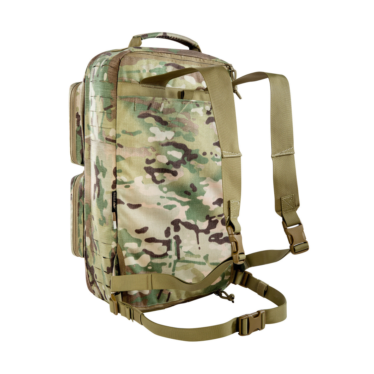 Tasmanian Tiger Medic MASCAL Pack