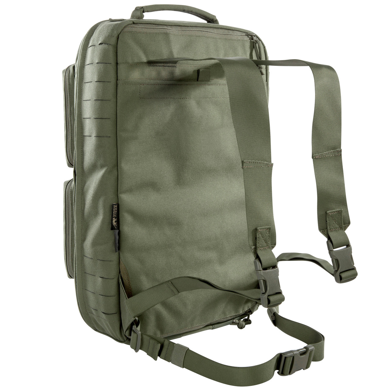 Tasmanian Tiger Medic MASCAL Pack
