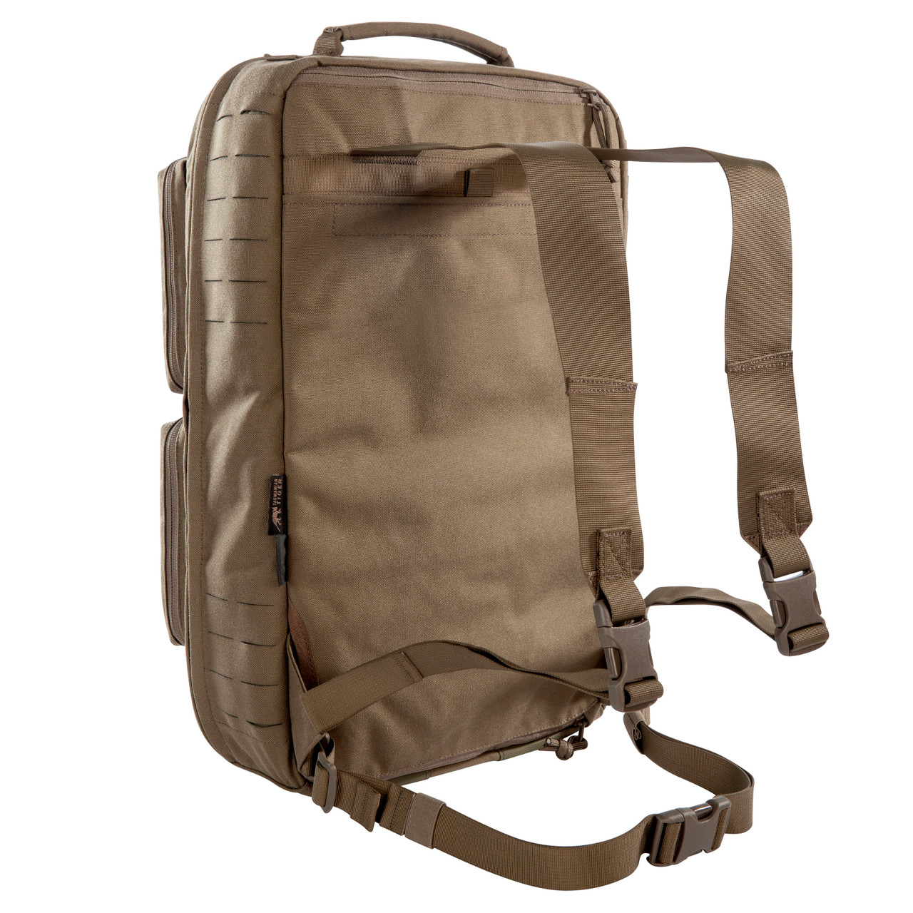 Tasmanian Tiger Medic MASCAL Pack