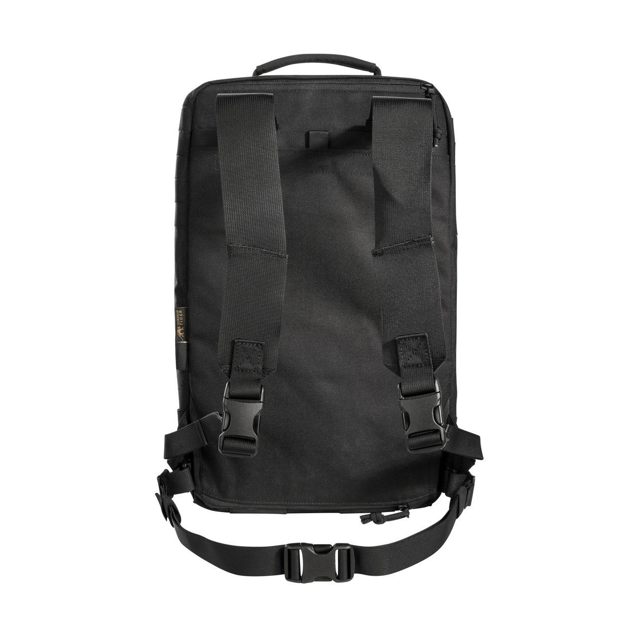 Tasmanian Tiger Medic MASCAL Pack