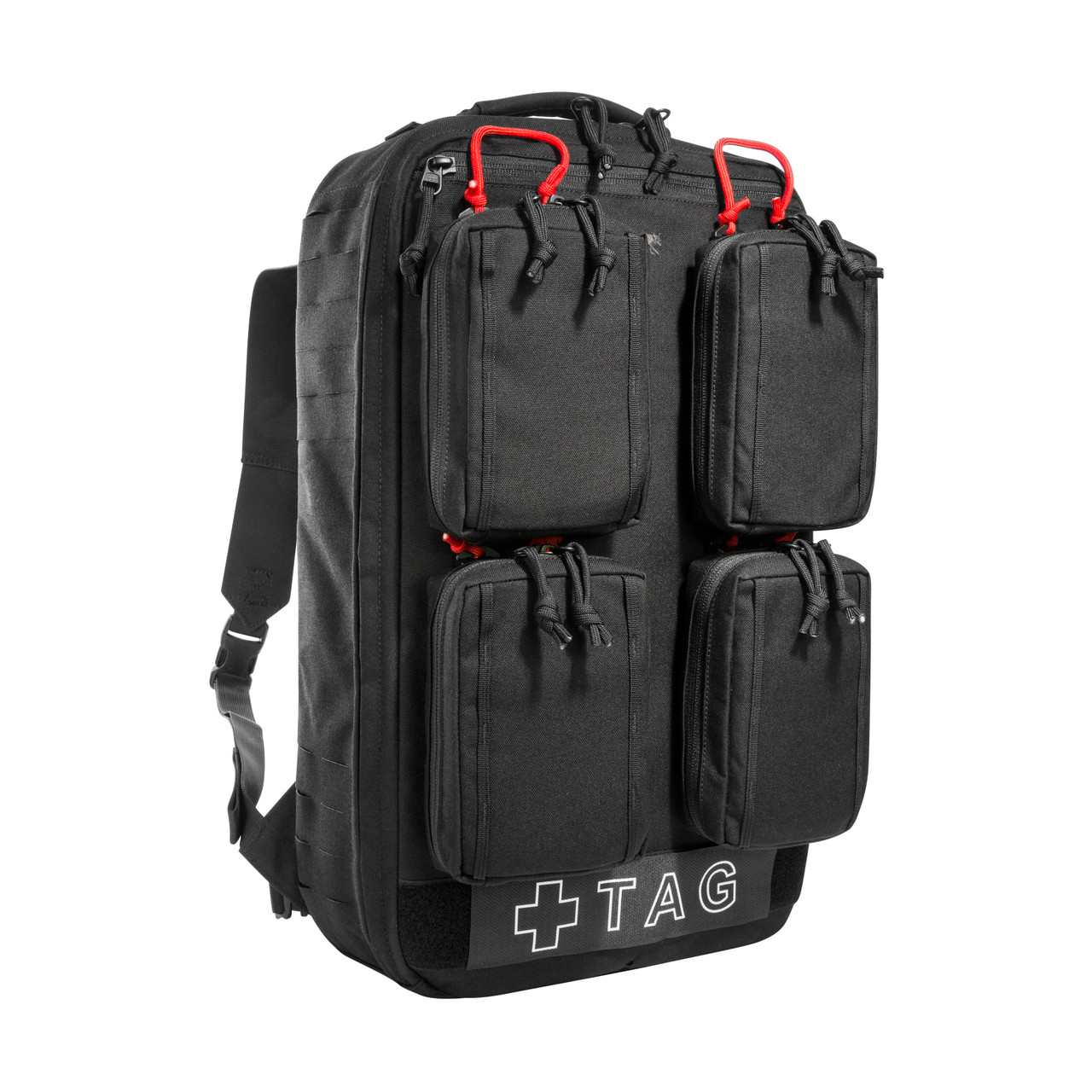 Tasmanian Tiger Medic MASCAL Pack