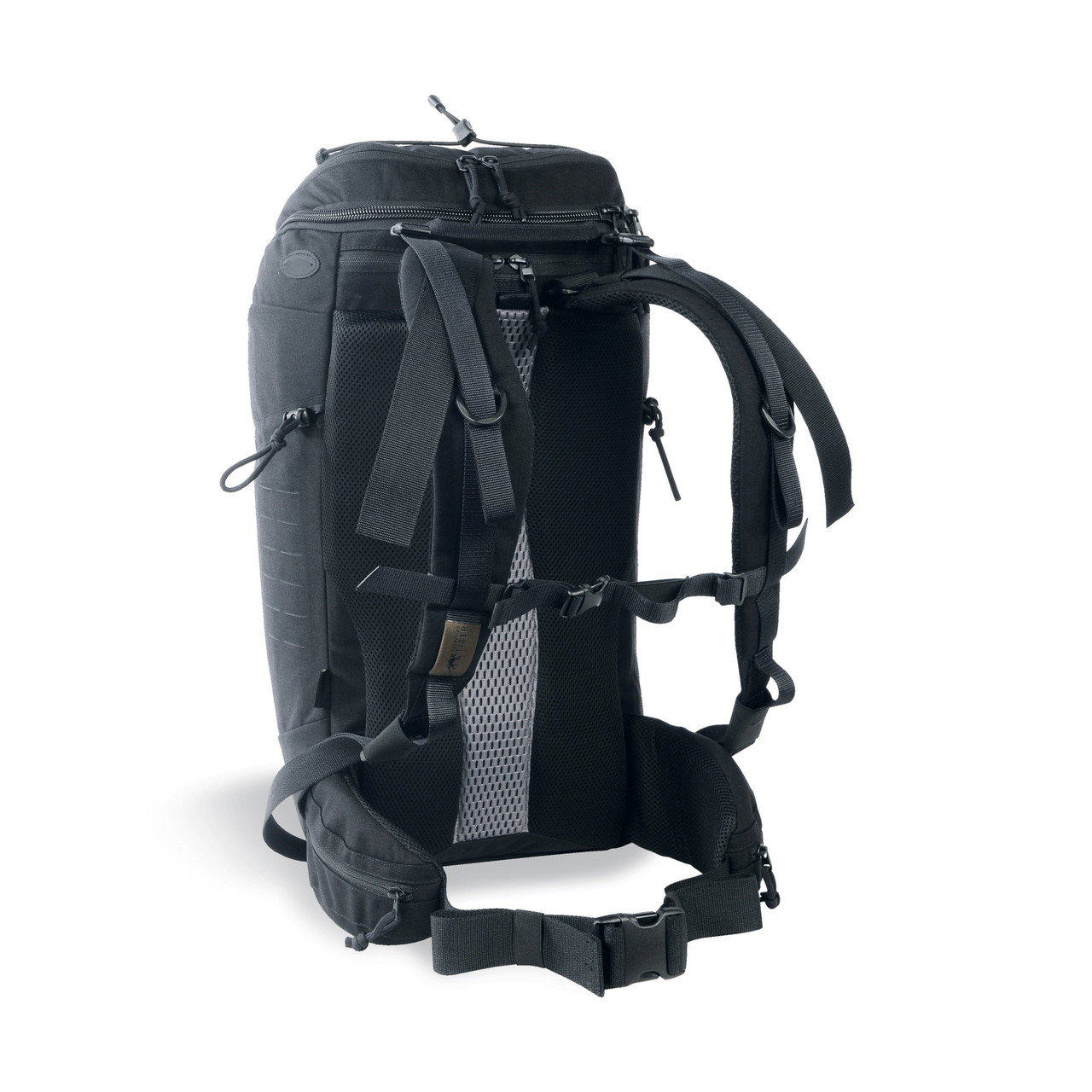 Tasmanian Tiger Modular Pack 30 – 30L Tactical Backpack | Off Grid