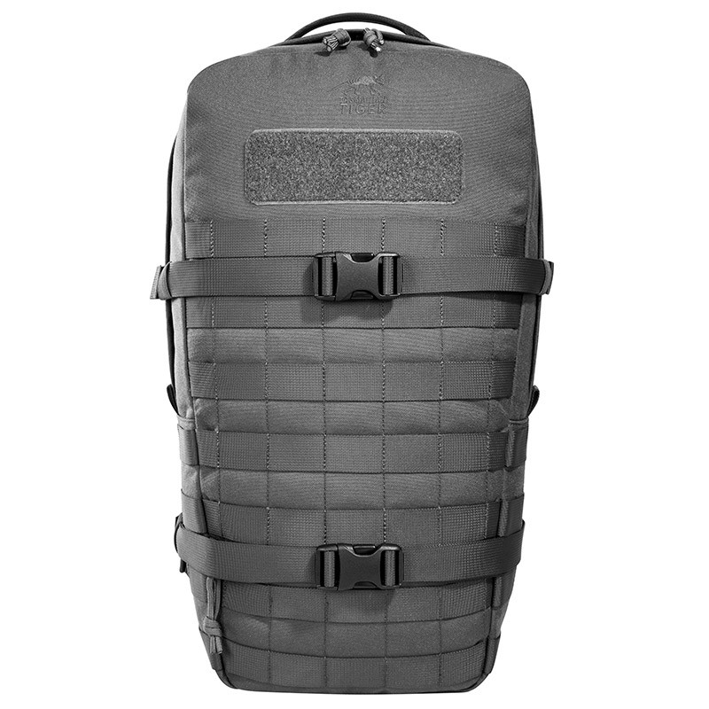 Tasmanian Tiger Essential Pack L MKII – 15L Tactical Daypack