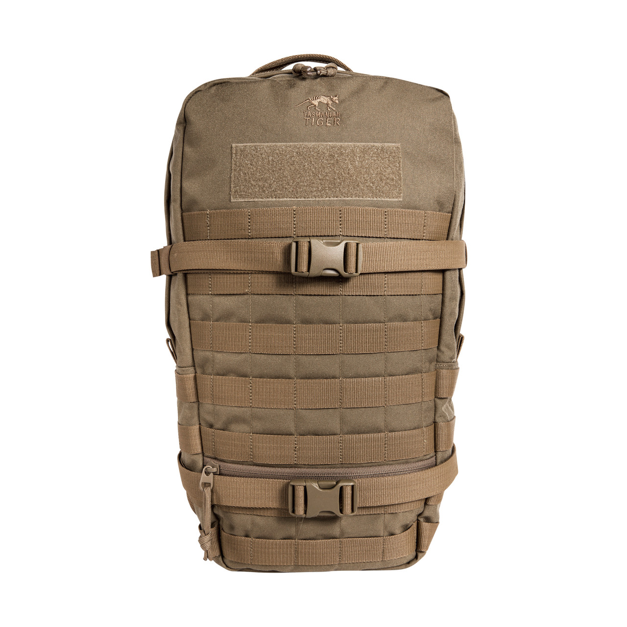 Tasmanian Tiger Essential Pack L MKII – 15L Tactical Daypack