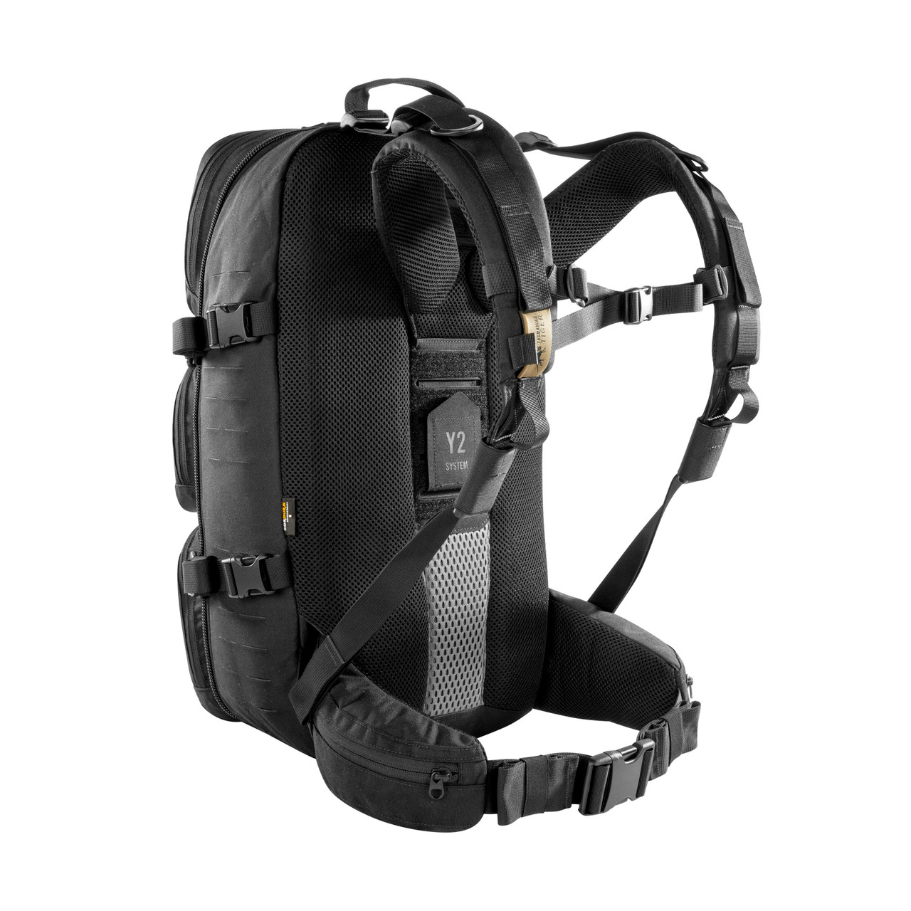 Tasmanian Tiger Modular Combat Pack 24 SL
