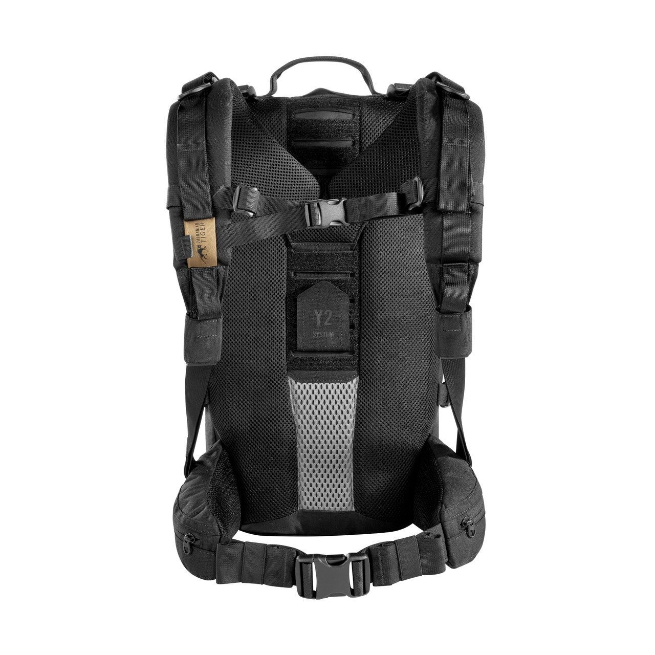 Tasmanian Tiger Modular Combat Pack 24 SL