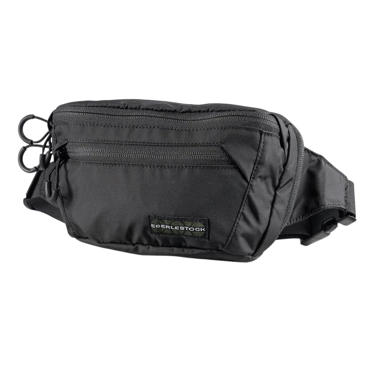 Eberlestock Bando Bag EDC Pack