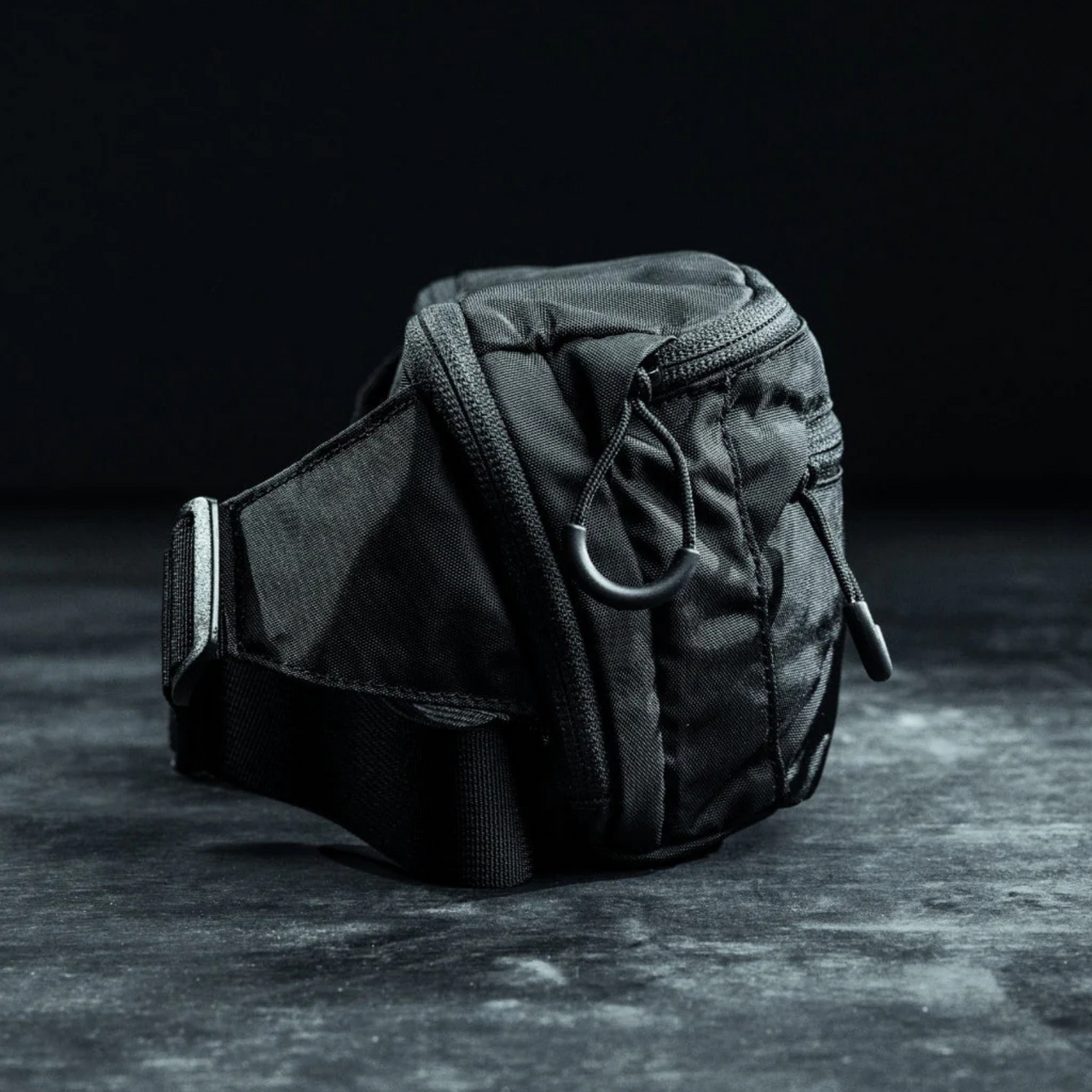 Eberlestock Bando Bag EDC Pack