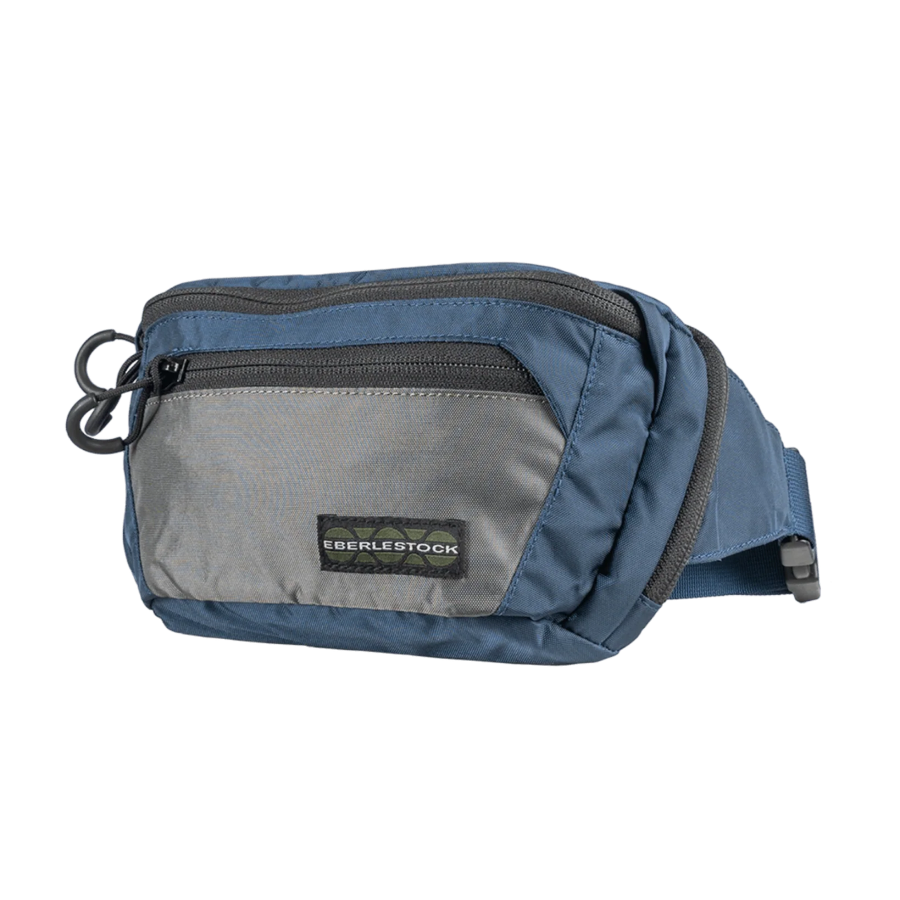 Eberlestock Bando Bag EDC Pack
