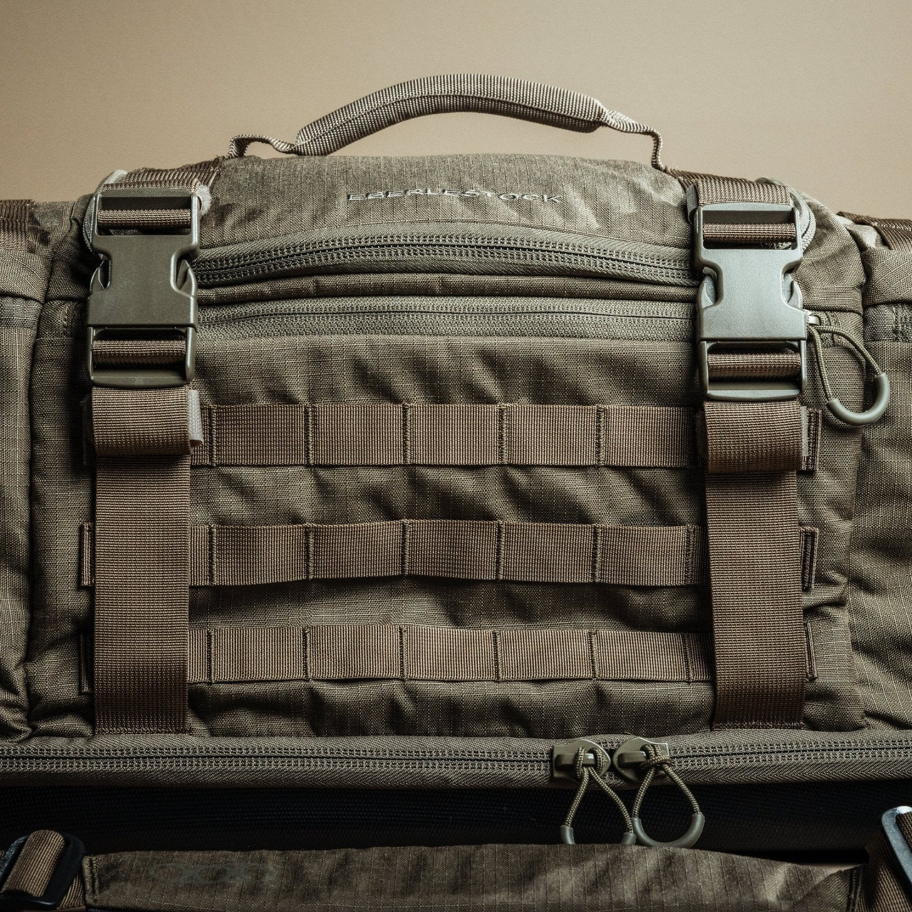 Eberlestock Bang Bang Range Bag