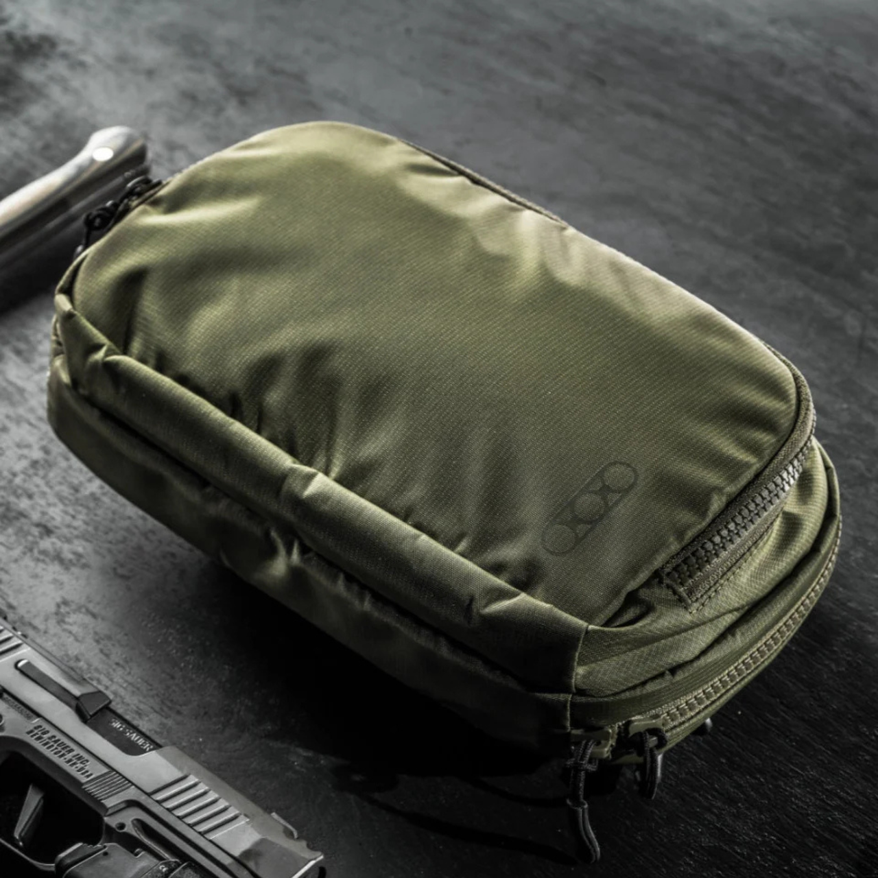 eberlestock-fade-flex-edc-bag
