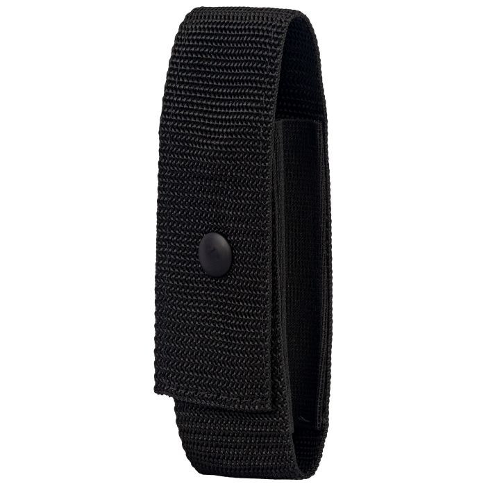 Boston Leather Leather Tourniquet Holder