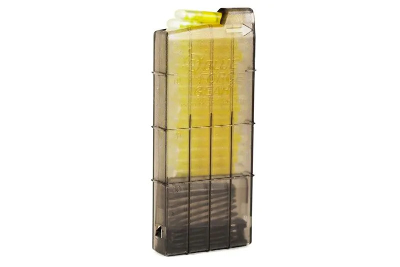 MARCO® Chemlight Marking Light Dispenser