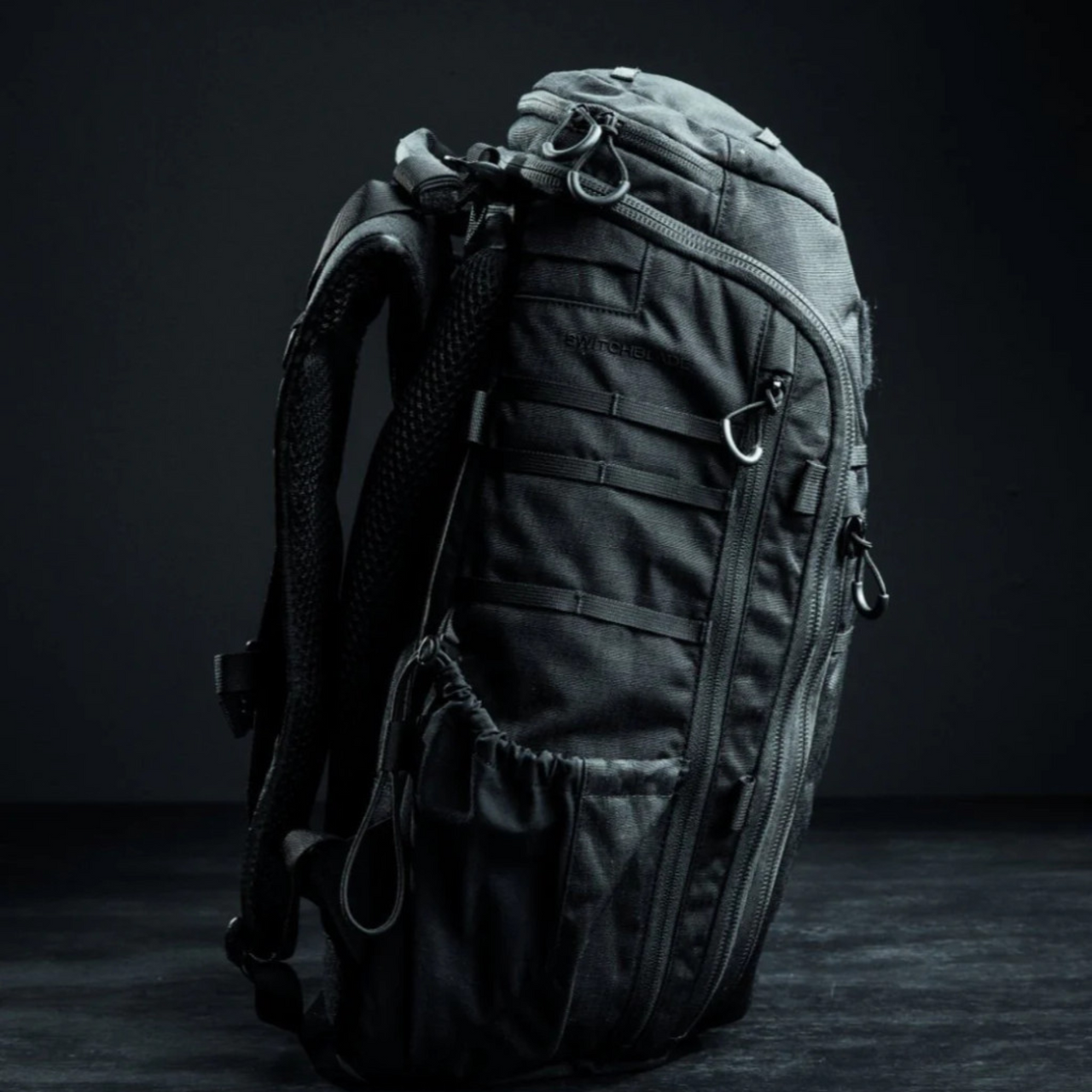 Eberlestock Switchblade Backpack