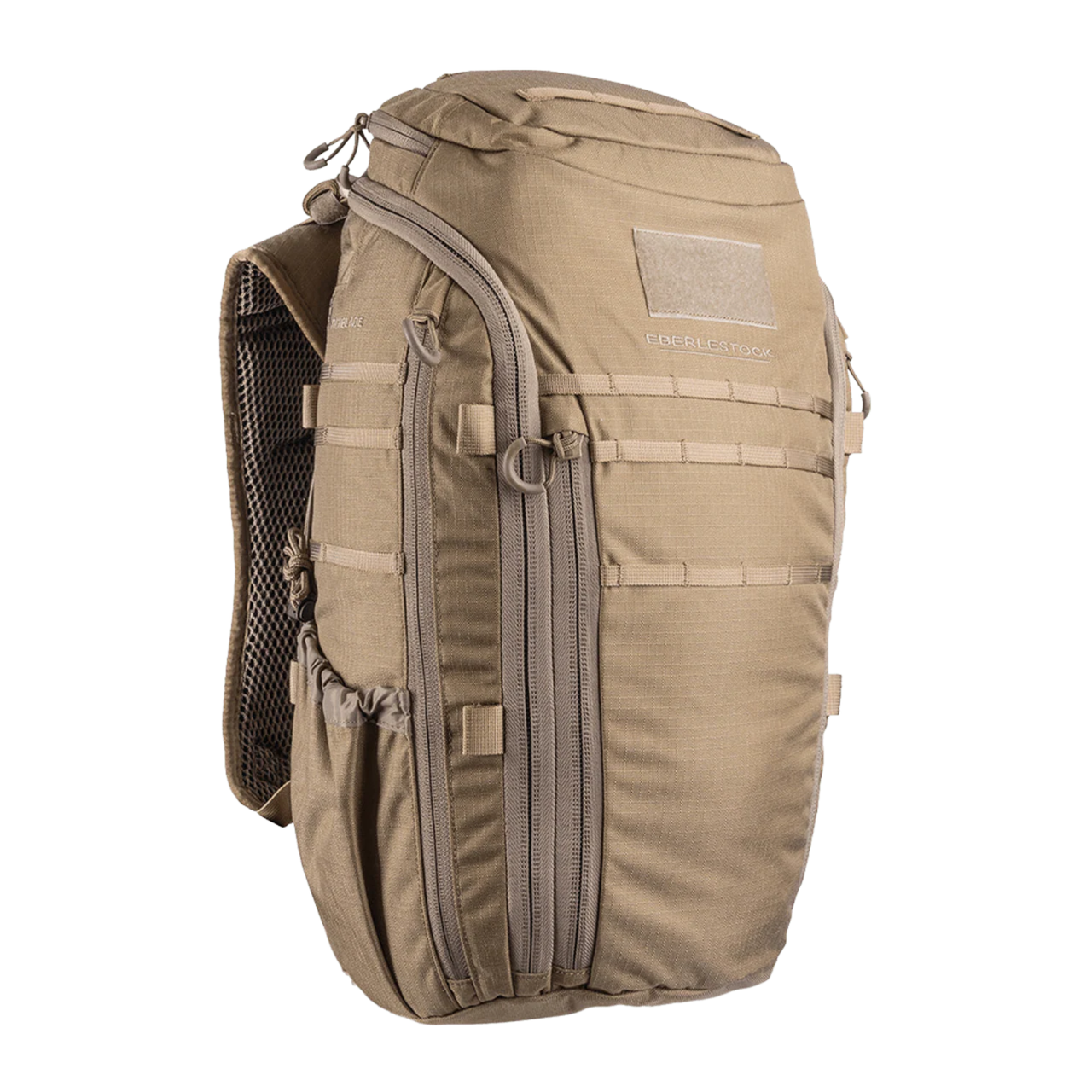 Eberlestock Switchblade Backpack