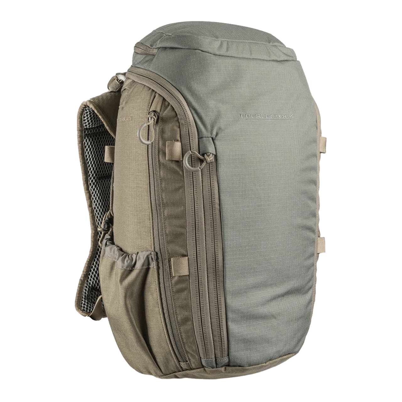 Eberlestock Switchblade Backpack