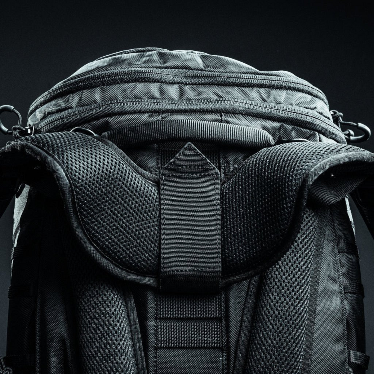 Eberlestock Little Trick Pack