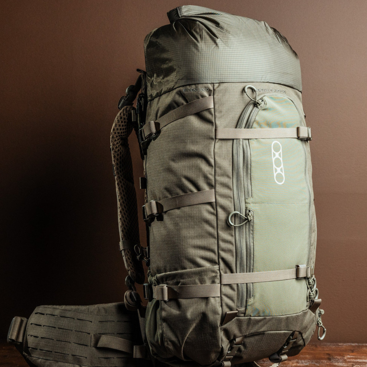 Eberlestock Brooks 3500