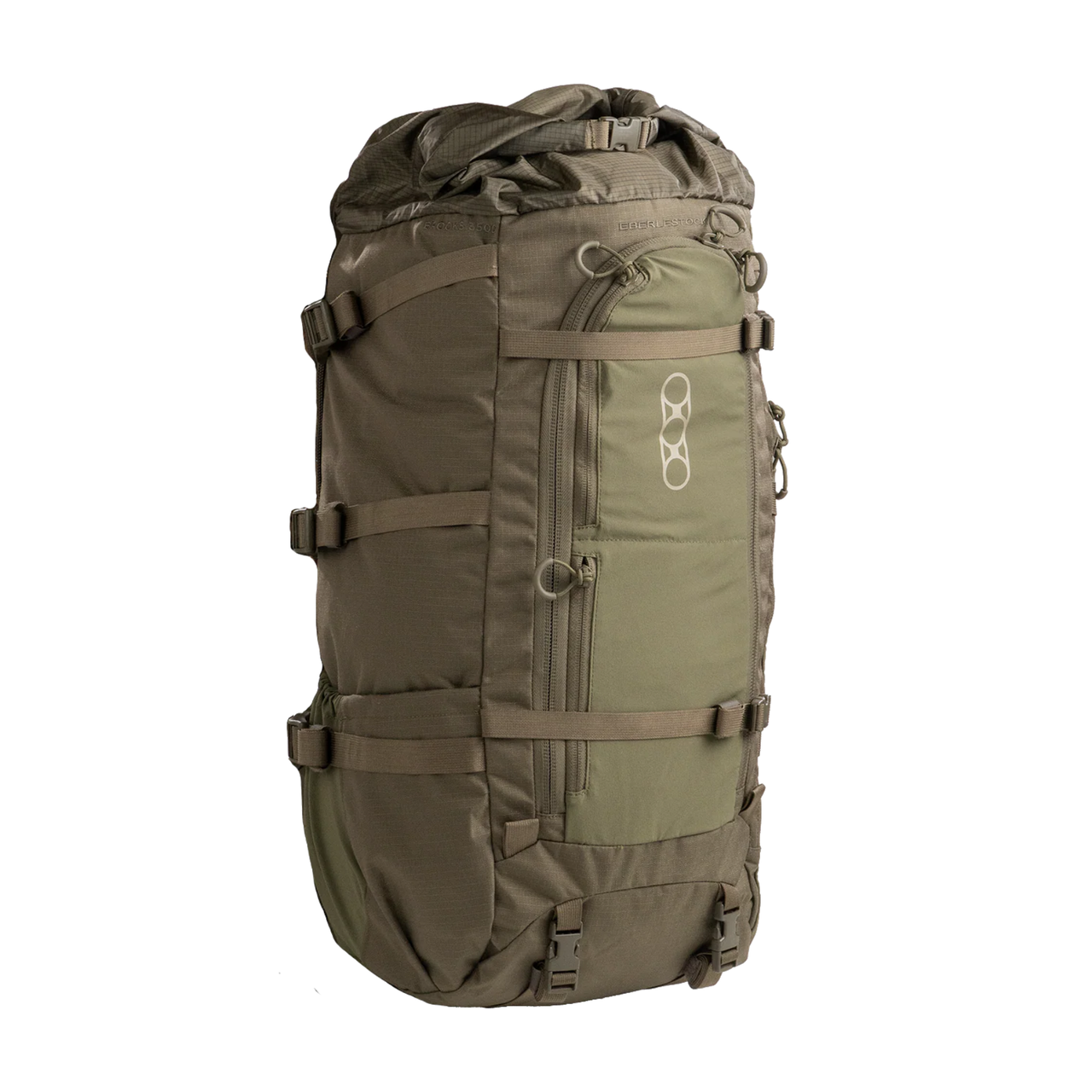 Eberlestock Brooks 3500